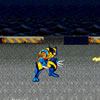Jogos do Wolverine